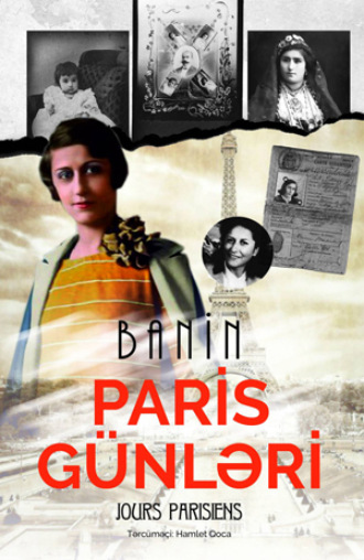 . Paris günləri