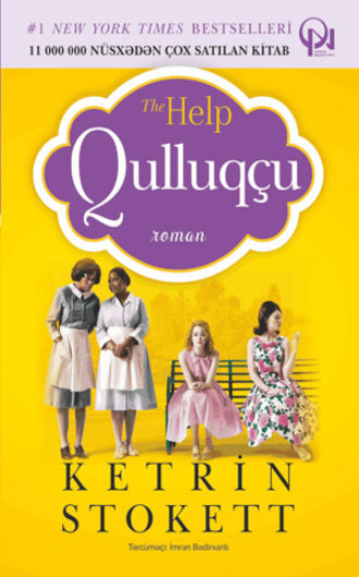 . Qulluqçu