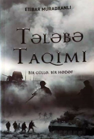 . TƏLƏBƏ TAQIMI