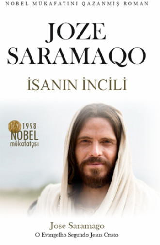 . İsanın incili