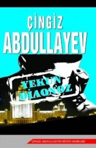 . YEKUN DİAQNOZ