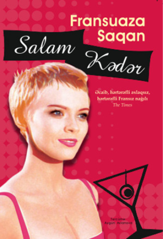 . Salam Kədər