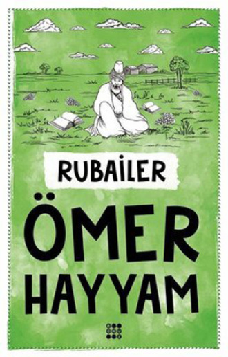 . Rubailer