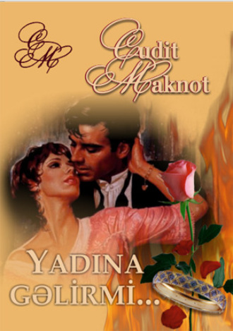 . Yadına gəlirmi