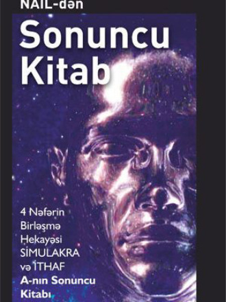 . Sonuncu Kitab