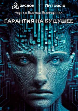 . Гарантия на будущее