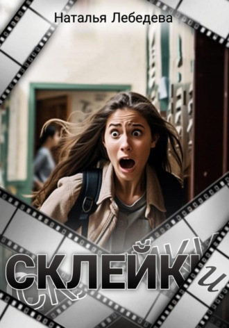 . Склейки