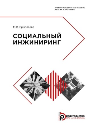 . Социальный инжиниринг