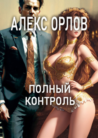 . Полный контроль