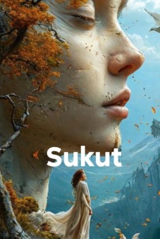 . Sukut