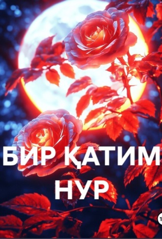 . БИР ҚАТИМ НУР