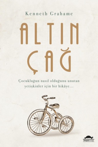 . Altın çağ