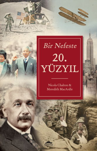 Okakura Kakuzo. Bir nefeste 20. yüzyıl