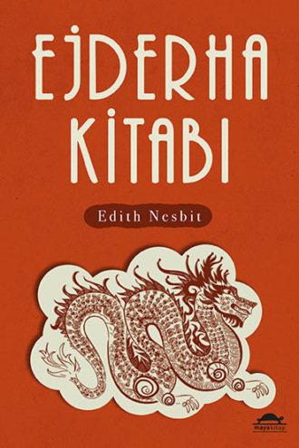 . Ejderha kitabı