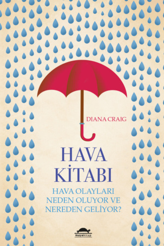 . Hava kitabı