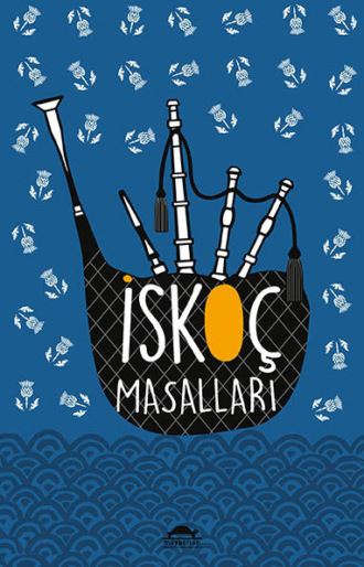. İskoç masalları