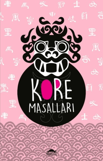 . Kore Masalları