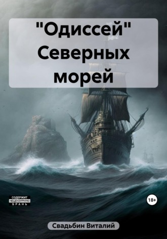 . «Одиссей» Северных морей
