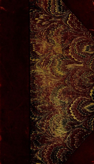 Коллектив авторов. Полярная звезда на 1855 г. Книга 1