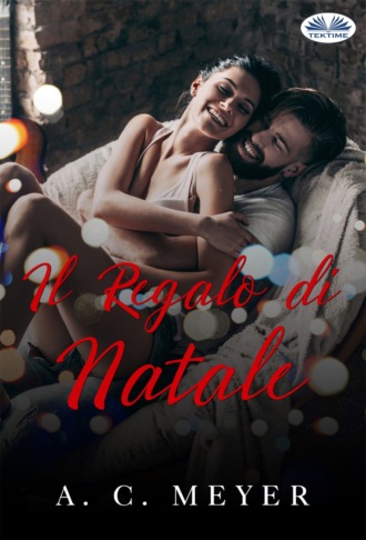 . Il Regalo Di Natale