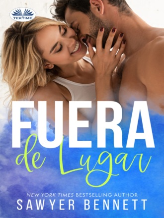. Fuera De Lugar