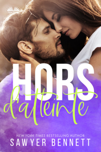 . Hors D'Atteinte