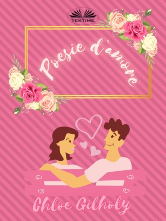 . Poesie D'Amore
