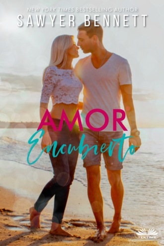. Amor Encubierto