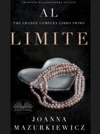 . Al Limite