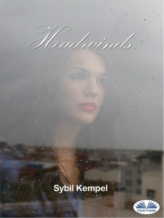 . Headwinds