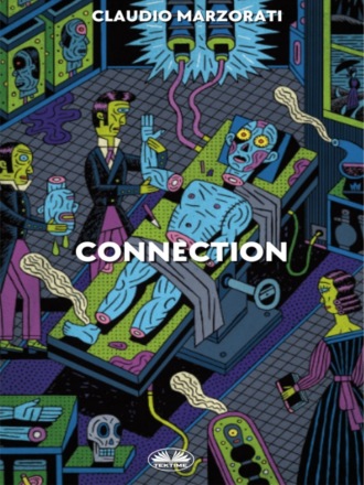 . Connection