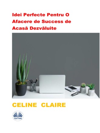 . Idei Perfecte Pentru O Afacere De Success De Acasă Dezvăluite