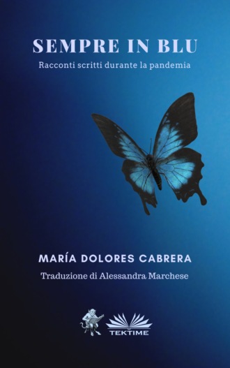 . Sempre In Blu