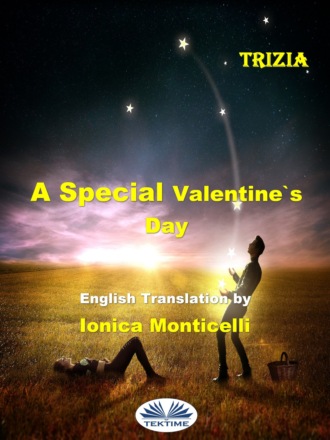 . A Special Valentine's Day