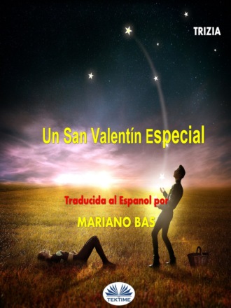 . Un San Valentín Especial