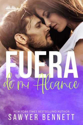 . Fuera De Mi Alcance