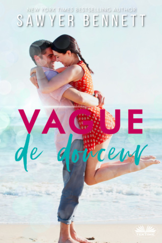 . Vague De Douceur
