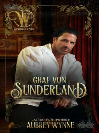. Graf Von Sunderland
