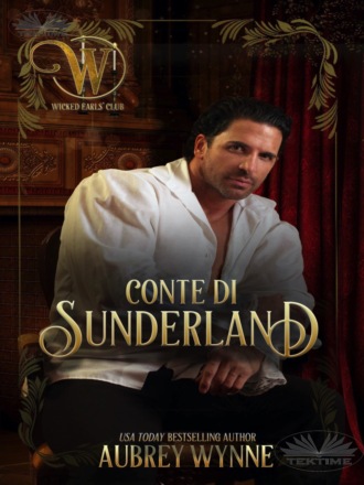 . Conte Di Sunderland