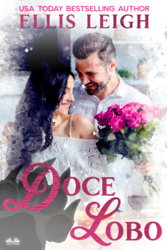 . Doce Lobo