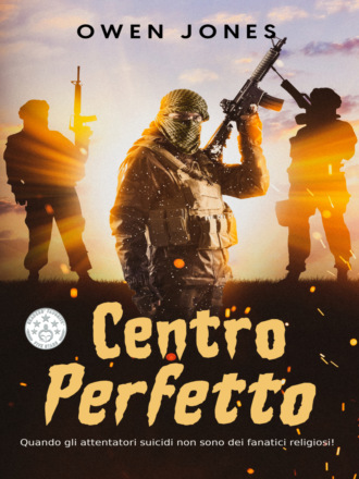 . Centro Perfetto