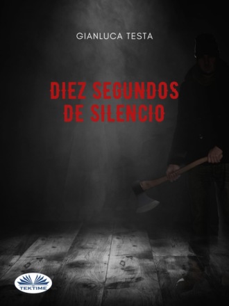 . Diez Segundos De Silencio