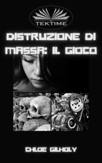 . Distruzione Di Massa: Il Gioco