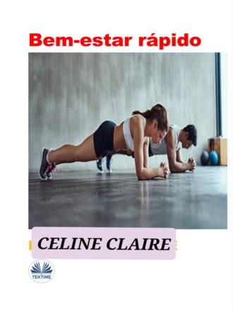 . Bem-Estar Rápido