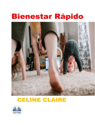 . Bienestar Rápido