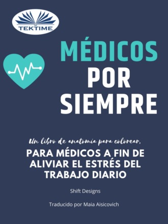 . Médicos Por Siempre