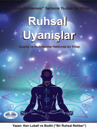 . Ruhsal Uyanışlar