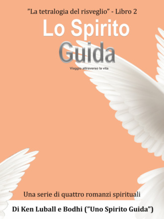 . Lo Spirito Guida