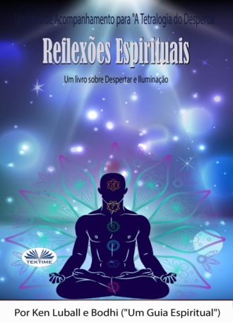 . Reflexões Espirituais