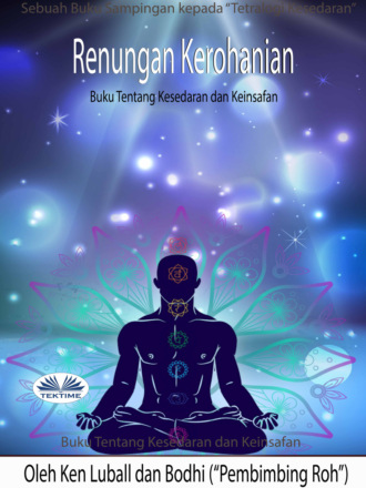 . Renungan Kerohanian